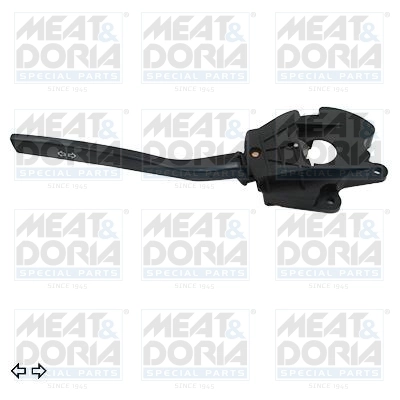 Steering Column Switch